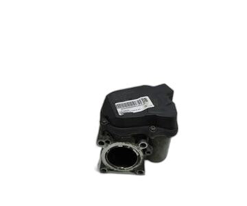 Caja de mariposa A2C53030790 de Volkswagen Polo iii (6n1) 1994-1995