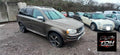 Despiece / Recambios Volvo XC90 I (275) 2002-2014 Marrón Bronce
