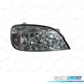 FARO DCH CON Regulación Eléctrica KIA Carnival 01-06