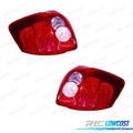 Pilotos PARA Toyota Auris 3 5P 07-10 KOI