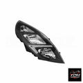 Faro Derecho Opel Movano Nuevo Ref. 95529360