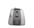 Luz interior techo A2129060800 de Mercedes-benz Clase e (bm 211) berlina