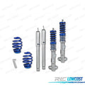 Suspension Roscada BLUE LINE BMW Serie 3 E36 Compact | TDH Performance