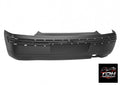 Paragolpes Trasero SEAT Ibiza Nuevo Ref. 6K6807421JGRU
