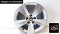 Llanta Skoda Fabia Iii