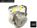 Abs BMW Mini Cooper Sd (2011) Ref. 34519807162/54085585E/34529807164