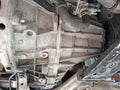 Caja de Cambios Manual Mercedes-Benz Benz Citan Monospace W415 111 Cdi 415 703 415 705 TL4076
