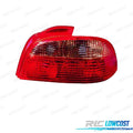 Piloto DCH PARA Toyota Avensis 00-03