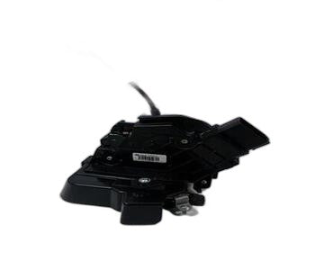 Cerradura puerta trasera derecha 30799316 de Volvo Xc60