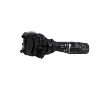 Mando del limpia 934202Y660 de Kia Sportage (je_, km_)