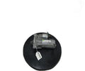 Motor arranque 9648644680 de Peugeot 106 (s2)