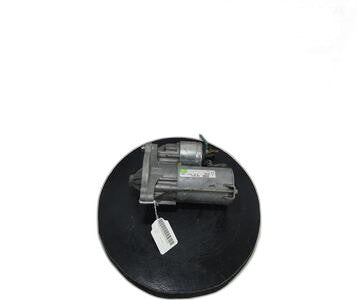 Motor arranque 9648644680 de Peugeot 106 (s2)