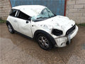 Llanta Mini (2006+)