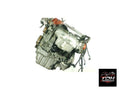 Motor Honda Civic 2.0 i-VTEC 201 CV K20Z4 2006-2011
