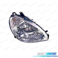 FARO DCH Citroen Xsara 00-05