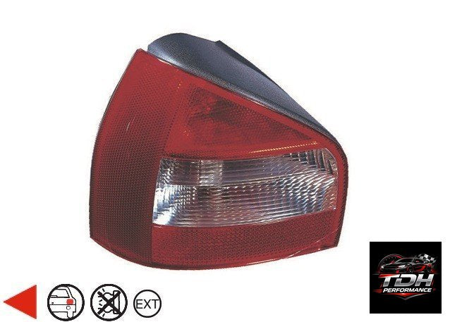 Piloto Trasero Izquierdo Audi A3 Nuevo Ref. 8L0945095B