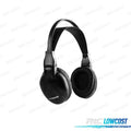 Auriculares Inalambricos Xtrons | TDH Performance