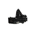 Cerradura puerta delantera derecha 3M5AR21812AR de Ford Focus sportbreak (cap)