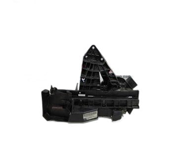 Cerradura puerta delantera derecha 3M5AR21812AR de Ford Focus sportbreak (cap)