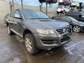 Volkswagen Touareg 7L Facelift (2007-2010) Gris - Despiece / Recambios