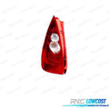 Piloto IZQ PARA Mazda 5 05-08