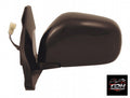 Retrovisor Izquierdo Suzuki Vitara Nuevo Ref. 8470266D00Z2S