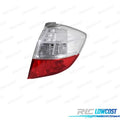 Piloto DCH PARA Honda JAZZ 08- LED | TDH Performance