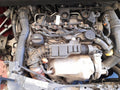 Motor Yh01 1622805080 1622804880 Citr N C3 Aircross I 2R 2C 1 5 Bluehdi 110