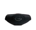 Airbag izquierdo 13111348 de Opel Zafira b