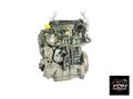 Motor Dacia Sandero 1.5 dCi 68 CV K9K 792 2008-2012
