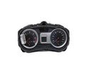 Cuadro de instrumentos 8200305020 de Renault Clio iii