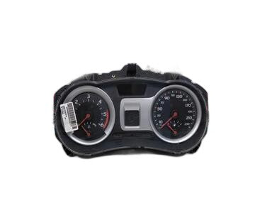 Cuadro de instrumentos 8200305020 de Renault Clio iii