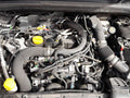 Motor Renault Clio V B7 Tce 90 B7Mt H4D480
