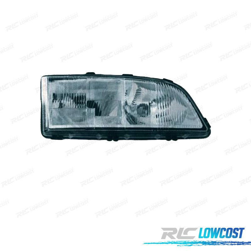 FARO DCH Volvo S70 97-00 V70 97-00