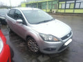 Despiece / Recambios Ford Focus Mk2 Facelift (2008-2011) Plata