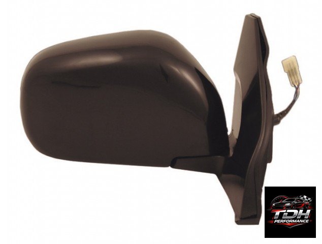 Retrovisor Derecho Suzuki Vitara Nuevo Ref. 8470166D00Z2S