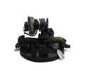 Turbocompresor 2823127000 de Kia Carens (rs)