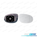 Cristal Espejo BASE Derecho Lancia Ypsilon 5P 10-