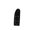Mando elevalunas delantero izquierdo 8380646 de Bmw 5 (e39) 2000-2003