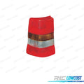 Piloto IZQ PARA OPEL Astra F Caravan 94-98
