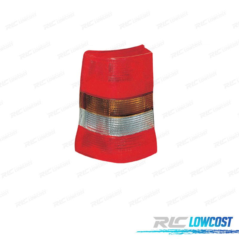 Piloto IZQ PARA OPEL Astra F Caravan 94-98