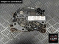 Alternador SEAT Ibiza 1.2 Tdi (2010) Ref. 24/03P903023B