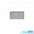 Tulipa DCH Delanteras Volkswagen VW GOLF III 92-97, Vento 92-98