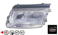 Faro Izquierdo Volkswagen Passat Nuevo Ref. 3B0941017K