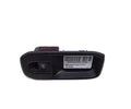 Mando elevalunas delantero derecho 809609000R de Dacia Duster ii