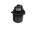 Motor calefacción 1940001092 de Suzuki Jimny (sn/fj)