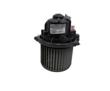 Motor calefacción 1940001092 de Suzuki Jimny (sn/fj)