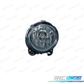 FARO IZQ Antiniebla BMW E92 E93 M F22 F23 F07
