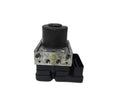 Abs 3M512M110 de Ford Focus c-max (cap)