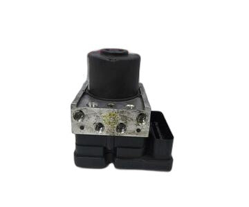 Abs 3M512M110 de Ford Focus c-max (cap)